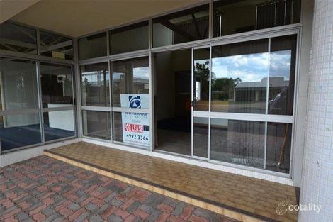 30 Melton St, Biloela, QLD 4715