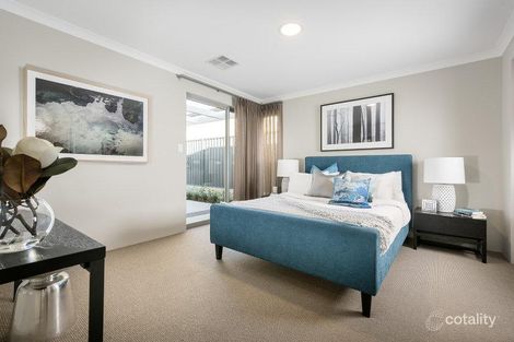 Property photo of 7 Delta Street Wattle Grove WA 6107