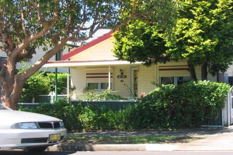 42 Ettalong St, Auburn, NSW 2144