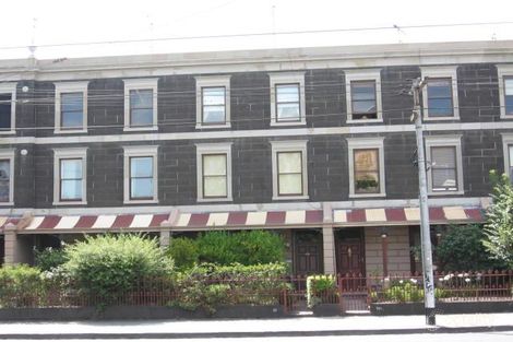 64 Nicholson St, Fitzroy, VIC 3065