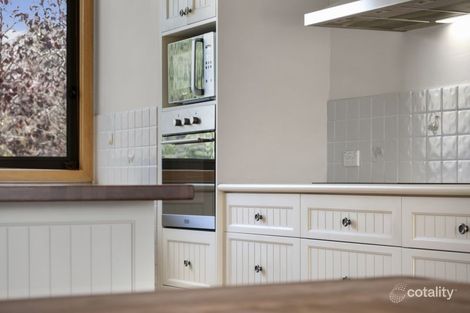 1555 Burra Rd, Burra, NSW 2620