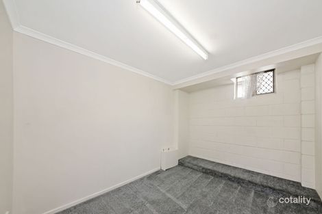 Property photo of 14 Napier Street Murarrie QLD 4172
