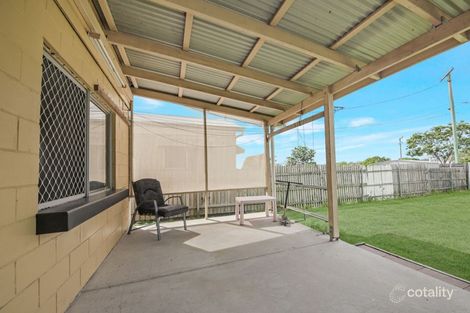 Property photo of 14 Napier Street Murarrie QLD 4172