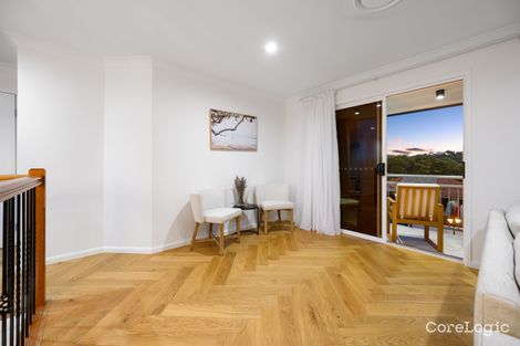 Property photo of 49 Rix Drive Upper Coomera QLD 4209
