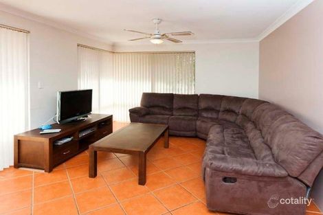 Property photo of 4 Triefus Lane Canning Vale WA 6155