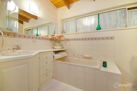 Property photo of 55 Alison Drive Lara VIC 3212