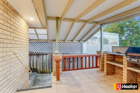Property photo of 6 Clarke Place Mount Annan NSW 2567