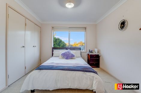 Property photo of 6 Clarke Place Mount Annan NSW 2567