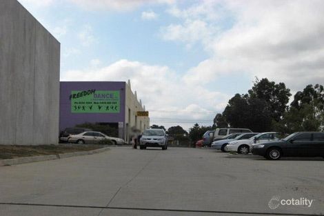 2/11 Malcolm Ct, Kealba, VIC 3021