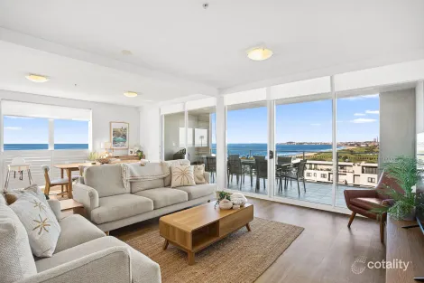 Property photo of 79/60 Harbour Street Wollongong NSW 2500