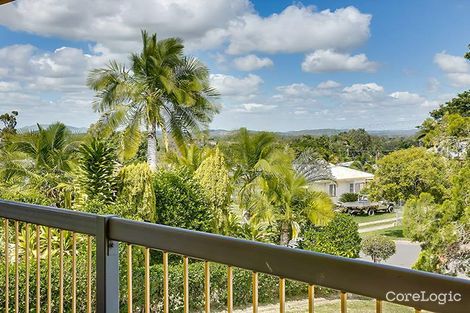 Property photo of 57 Harrow Street West Rockhampton QLD 4700