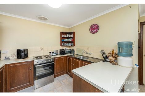 Property photo of 6/6 Cameron Road Mount Barker SA 5251