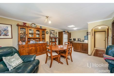 Property photo of 6/6 Cameron Road Mount Barker SA 5251