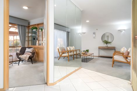 Property photo of 152 Church Street Grovedale VIC 3216