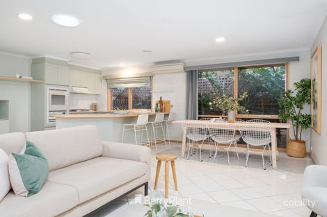 Property photo of 152 Church Street Grovedale VIC 3216