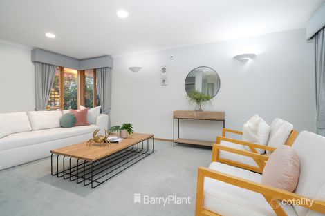 Property photo of 152 Church Street Grovedale VIC 3216