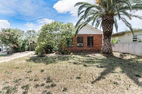 Property photo of 18 Womma Road Elizabeth North SA 5113