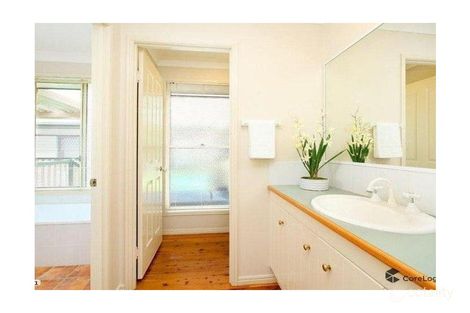 Property photo of 44 Earl Street Dinmore QLD 4303