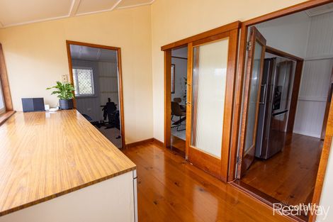 Property photo of 41 Mulgrave Street Bundaberg West QLD 4670