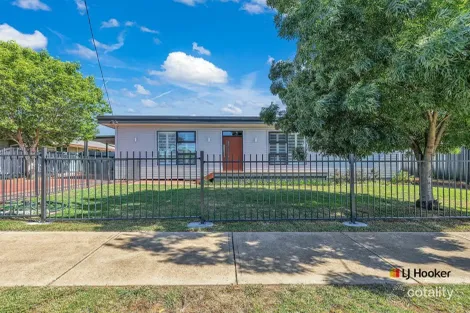 Property photo of 46 Porter Street Moama NSW 2731