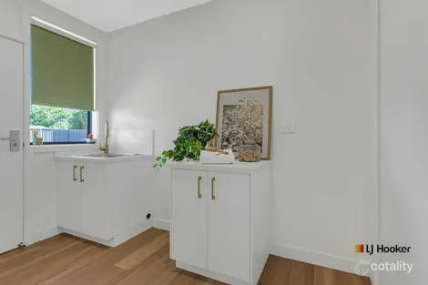 Property photo of 46 Porter Street Moama NSW 2731