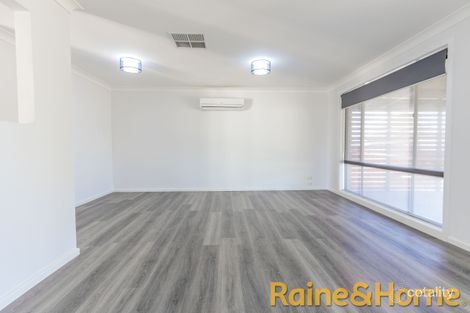 Property photo of 131 Moss Avenue Narromine NSW 2821