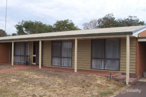 10/28 Hewitt St, Colac, VIC 3250