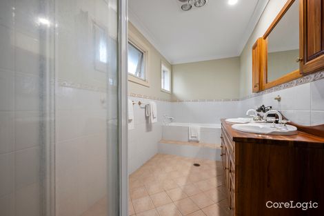 Property photo of 7 Boree Place Westleigh NSW 2120