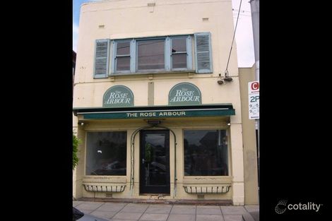 152-154 Wattletree Rd, Malvern, VIC 3144