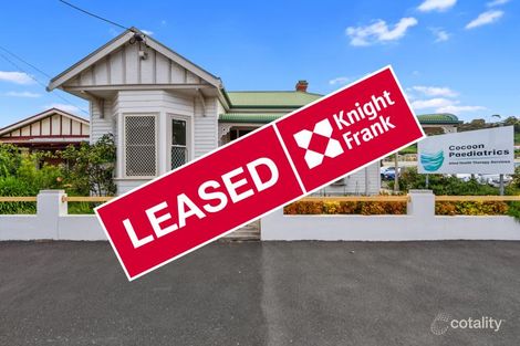 6 Strahan St, South Burnie, TAS 7320