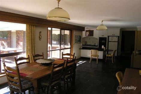 Property photo of 3 Wallaby Drive Mudgeeraba QLD 4213