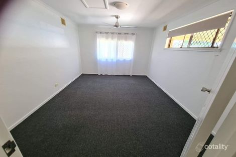 Property photo of 29 Piggford Lane Walligan QLD 4655