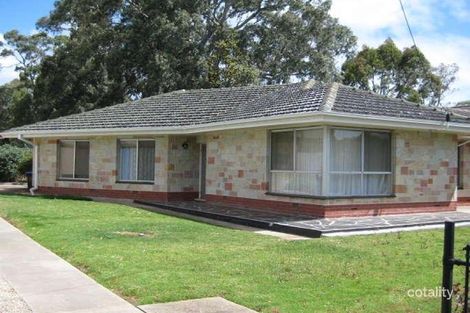 Property photo of 48 Hillview Road Netherby SA 5062