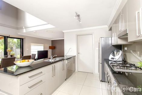 Property photo of 1/369-373 Old Northern Road Castle Hill NSW 2154