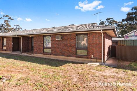 9/13 Bridge St, Salisbury, SA 5108