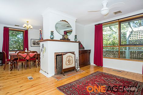 Property photo of 79 Schlich Street Yarralumla ACT 2600