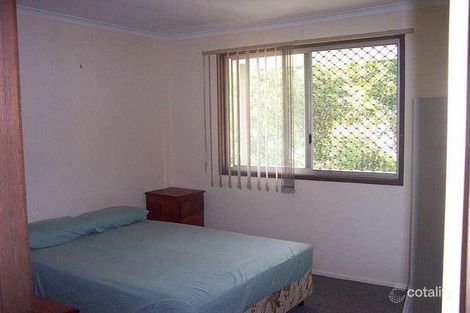 Property photo of 5 Miltara Street Algester QLD 4115