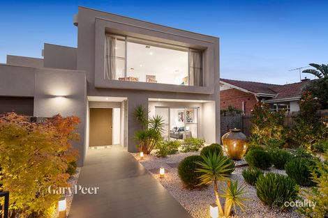 Property photo of 19 Hillside Avenue Caulfield VIC 3162
