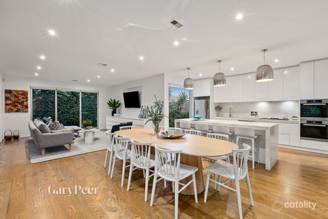 Property photo of 19 Hillside Avenue Caulfield VIC 3162