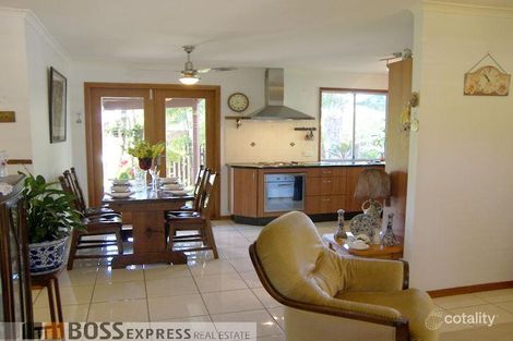 11 Springfield Dr, Burpengary, QLD 4505