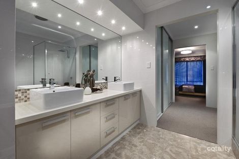 Property photo of 155A Alice Street Doubleview WA 6018