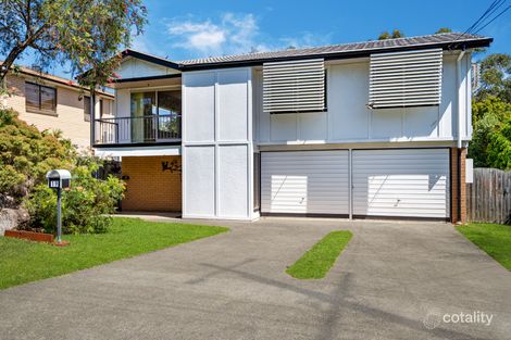 19 Gunalda St, Underwood, QLD 4119