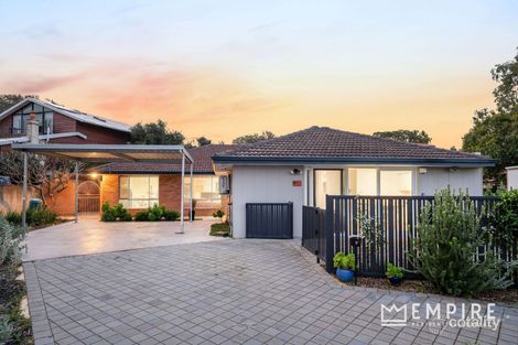 Property photo of 8 Quarry Road Hamilton Hill WA 6163