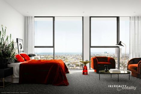 312/41-49 Bank St, South Melbourne, VIC 3205