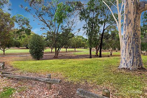 Property photo of 12 Somerset Street Pascoe Vale VIC 3044