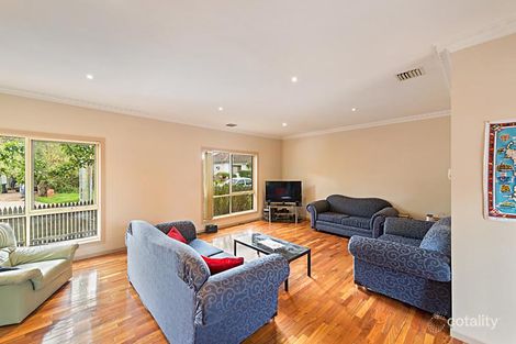 Property photo of 12 Somerset Street Pascoe Vale VIC 3044