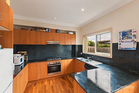 Property photo of 12 Somerset Street Pascoe Vale VIC 3044