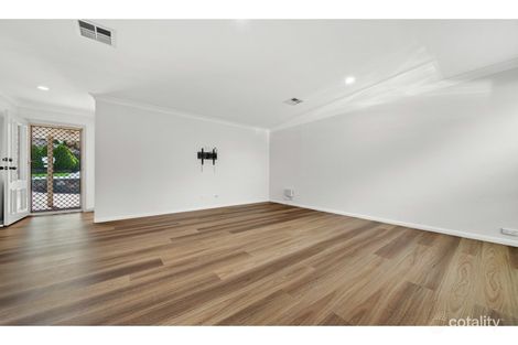 Property photo of 28 Mt Warning Crescent Palmerston ACT 2913