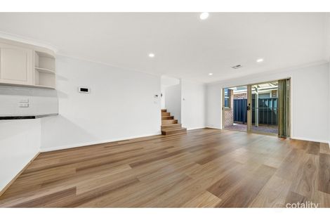 Property photo of 28 Mt Warning Crescent Palmerston ACT 2913
