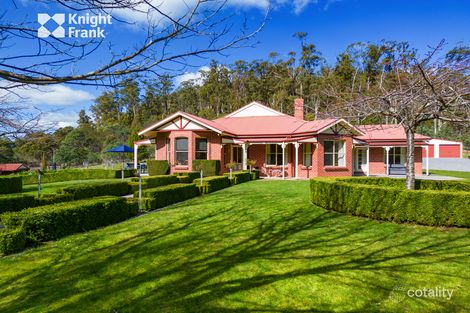 Property photo of 1000 Ecclestone Road Riverside TAS 7250